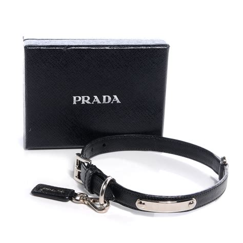 prada dog tag|prada official website.